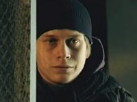 "  -3" (2012)