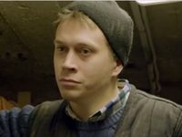 " -2" (2012-2013)