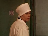 " -3" (2006)