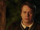   - " -20" (2020)