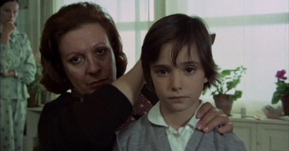   - " " (1975)