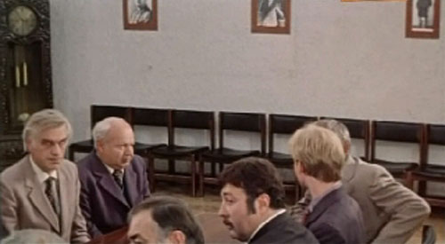    (1984)