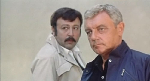    (1984)