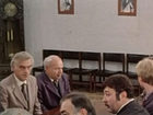 "  " (1984)