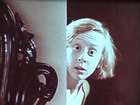 "" (1984)