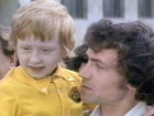   - "  " (1975)