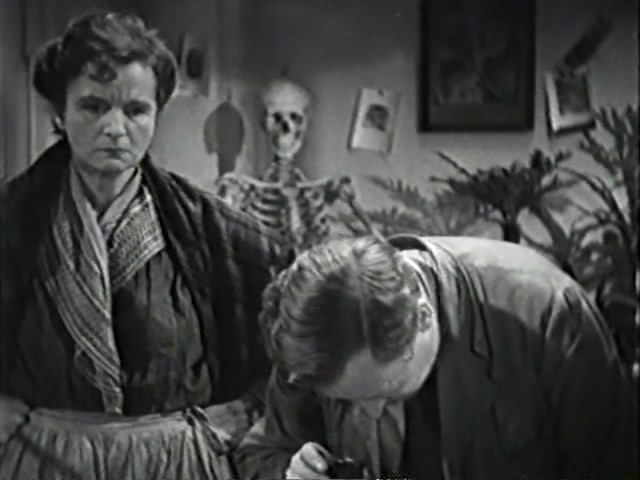   - " " (1937)