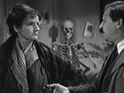   - " " (1937)