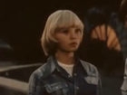   - "  " (1982)