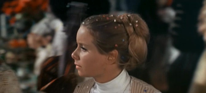  (1972)