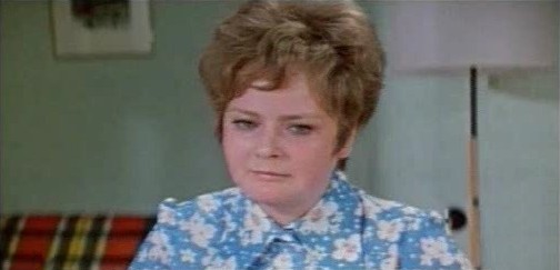   - "  " (1974)