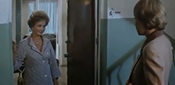   - "  " (1979)