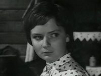 " " (1969)