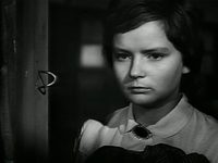 " " (1969)