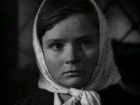 " " (1969)