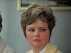   - "  " (1974)