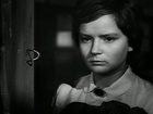   - " " (1969)
