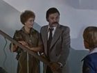   - "  " (1979)