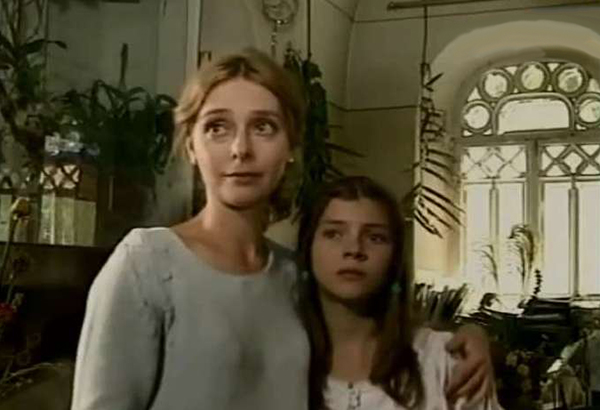   (2003)