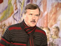 Леонид Серебренников: возраст, биография и достижения