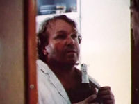 "" (1991)