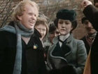   - "    " (1981)