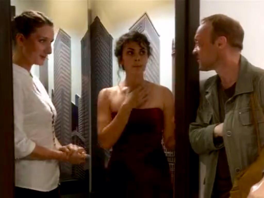  - - "-2" (2011)