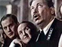 " " (1950)