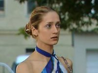 "-2" (2003)