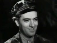 "  " (1957)
