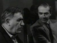 "  " (1957)