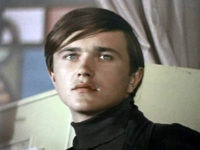 "  " (1974)