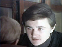 "  " (1974)