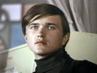   - "  " (1974)