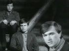   - " " (1977)