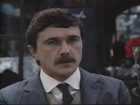   - "  " (1981)