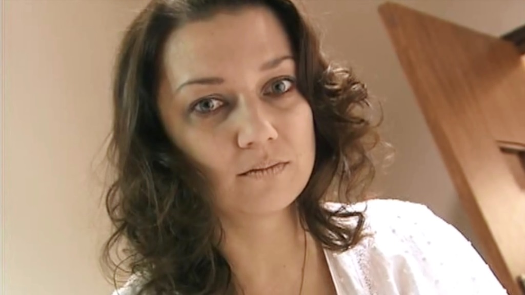   - "-2" (2008)