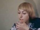   - " " (1976)