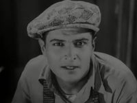 " " (1931)