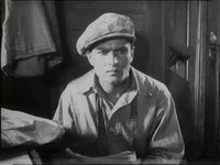 " " (1931)
