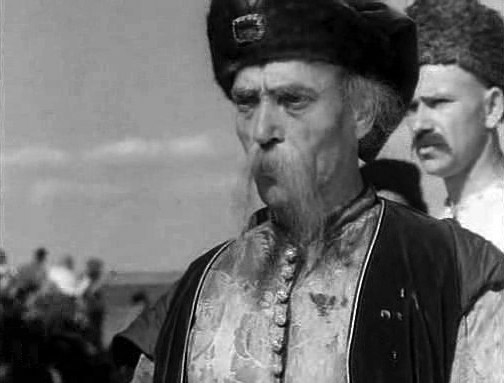   - " " (1941)