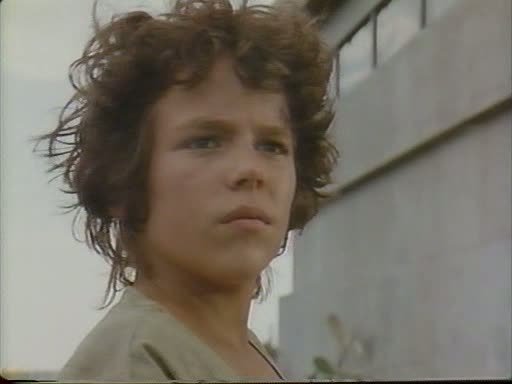   - " " (1987)