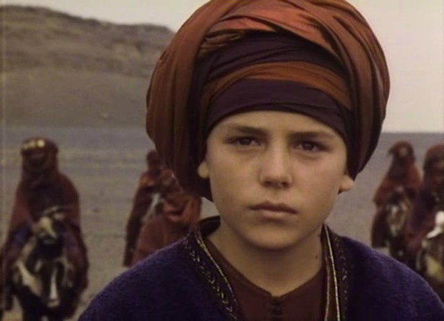   - " " (1987)