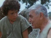 " " (1987)