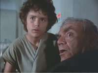 " " (1987)