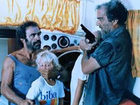   - "   " (1980)