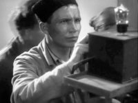 "   " (1934)