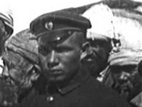 "-" (1935)