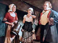 "  " (1943)