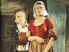   - "  " (1943)